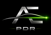 PDR | Lackfreie Dellenreparatur & Dellentechnik Hof